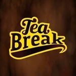 Tea Break Restaurant