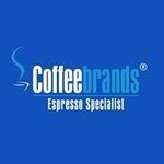 Coffeebrands Cafe