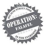 Operation: Falafel