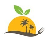 Sub Zone Bistro