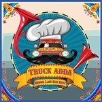Truck Adda