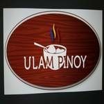 Ulam Pinoy