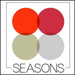 Seasons Restaurant