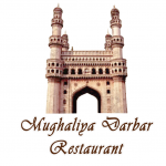 Mughaliya Darbar 