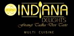 Indiana Delights 
