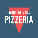 Jamie Oliver's Pizzeria