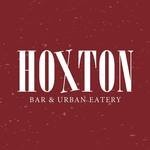 Hoxton Bar & Urban Eatery