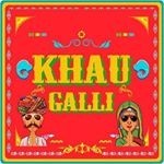 Khau Galli