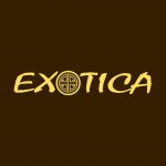 Exotica Restaurant 