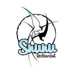 Snunu Restaurant
