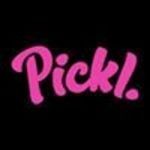 Pickl Dxb