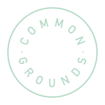 Common Grounds