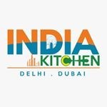 India Kitchen