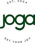Joga