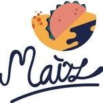 Maiz Tacos