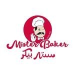 Mister Baker 