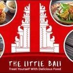 The Little Bali