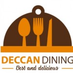 Deccan Dining