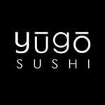 Yugo Sushi