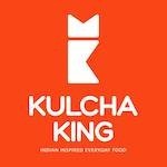Kulcha King