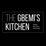 The Gbemi's Kitchen