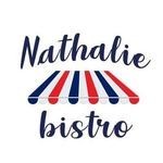 Nathalie Bistro
