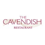 The Cavendish Restaurant