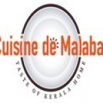 Cuisine de Malabar
