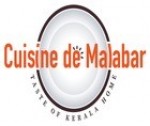 Cuisine de Malabar