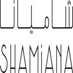 Shamiana