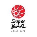Super Bowl - Asian Cafe