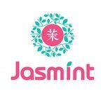 Jasmint Restaurant