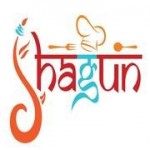 Shagun Veg Restaurant