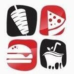 Food Shack JLT