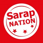 Sarap Nation