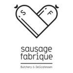 Sausage Fabrique