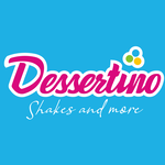 Dessertino Shakes and More