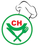 Chop House Restaurant