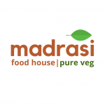 Madrasi Food House