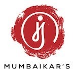 Mumbaikar's Restaurant