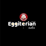 Eggiterian Cafe