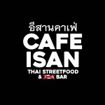 Cafe Isan (Cluster P)