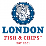 London Fish & Chips