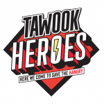Tawook Heroes
