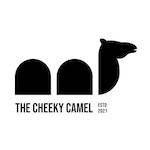 The Cheeky Camel