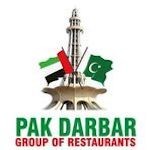Pak Darbar
