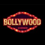 Bollywood Corner