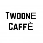 Twoone Caffè