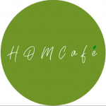 HOM Café