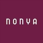 Nonya Dubai - Pan Asian Restaurant & Bar